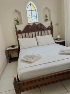 Hostel Castell Di Madre - 8