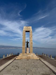 Appartamento San Marco - 2