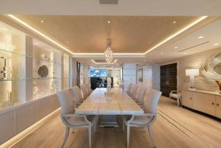 Smart-home & Panoramic Water Views - 4