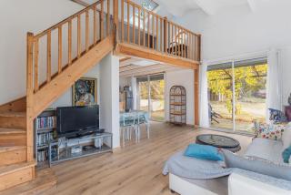 El Casot Alt - Mosset - 3