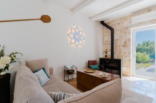 Villa Carina Mima by Wonderful Italy - 8