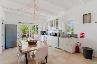 Villa Carina Mima by Wonderful Italy - 7