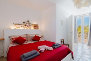 Villa Carina Mima by Wonderful Italy - 4