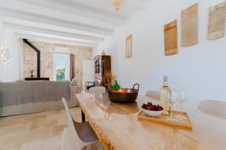 Villa Carina Mima by Wonderful Italy - 6