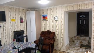Guest House HAPPY HOUSE - Kutaisi - 6