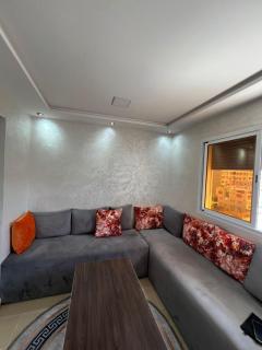 Studio Riviera - 7