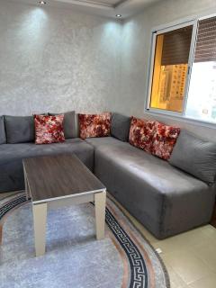 Studio Riviera - 2