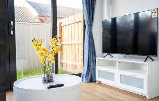 Haven Home Ringwood Wilana - 4