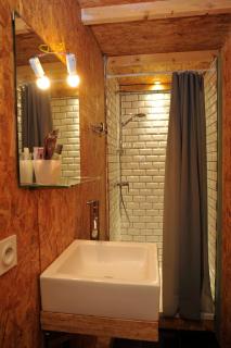 Le Loft des Artistes - 3