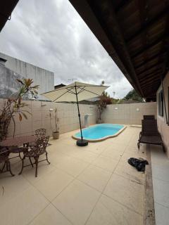 Piatã Repouso Mar - 0