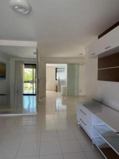 Piatã Repouso Mar - 9