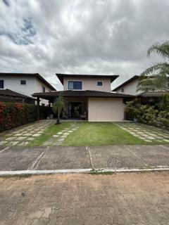 Piatã Repouso Mar - 8