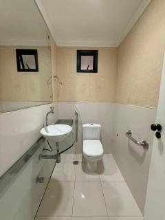 Piatã Repouso Mar - 7