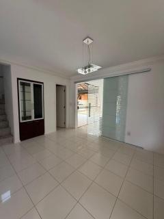 Piatã Repouso Mar - 6