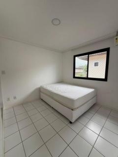 Piatã Repouso Mar - 4