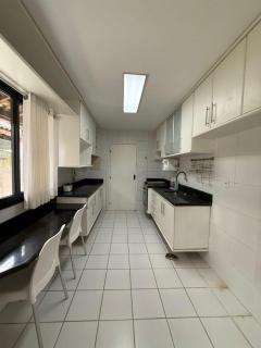 Piatã Repouso Mar - 3