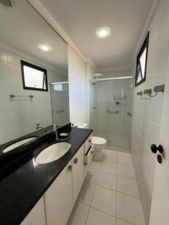 Piatã Repouso Mar - 2