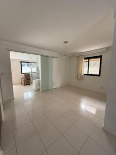 Piatã Repouso Mar - 1