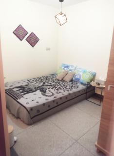 Private Room Quiet Peaceful Stay with Easy Access to Agadir and Airport - 3