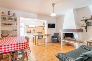 Maison T3 plage de Port la Nouvelle - 8