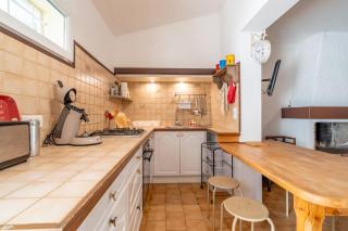 Maison T3 plage de Port la Nouvelle - 4