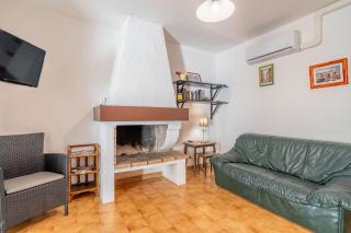 Maison T3 plage de Port la Nouvelle - 7