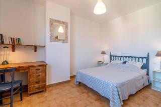 Maison T3 plage de Port la Nouvelle - 3