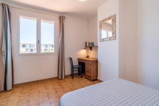 Maison T3 plage de Port la Nouvelle - 2