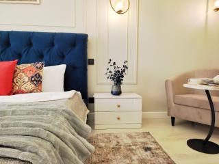 Островок комфорта и современности - 4