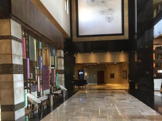 Royal Majestic Hotel - 6