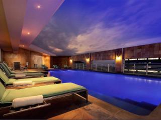 Royal Majestic Hotel - 5