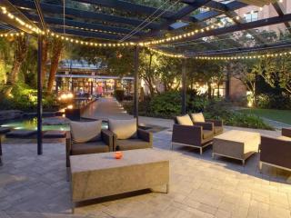 Royal Majestic Hotel - 4