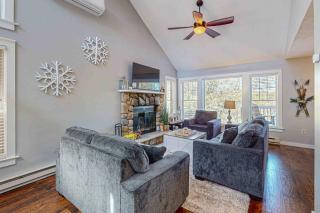 Northridge Retreat - 3