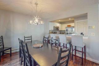 Northridge Retreat - 1