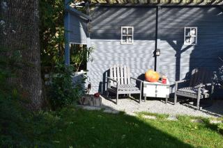 Gite le GINKGO 50 M2 - 7