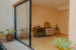 SURFHALLA Morocco - 1