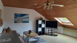 Wohnung am Rande der Nordeifel - Düren - 0