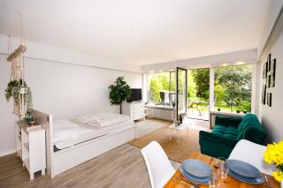 Panoramic Zeitlos - 8