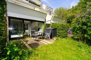 Panoramic Zeitlos - 4