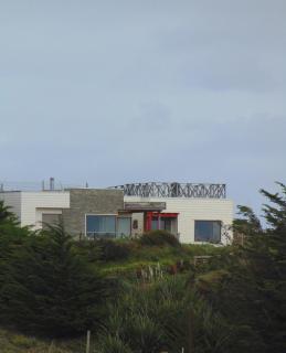Casa Alto Pacífico - 8