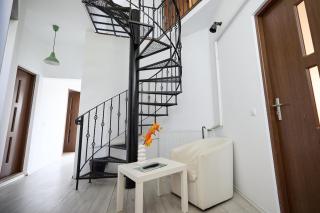 Mountain Apartments SuperSki - 1