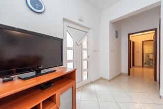Beachside Holiday House Manuela - 3