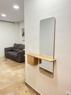 Loft II Madueño de los Aires parking incluido - 9