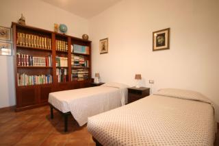 Azzurra ideale per famiglie - 4