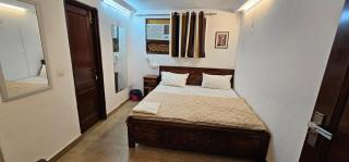 Sky Bloom 2BHK Luxury Homestay - 0
