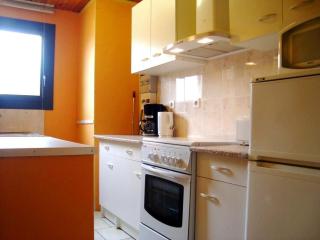 Le petit gite du pont blanc - 5