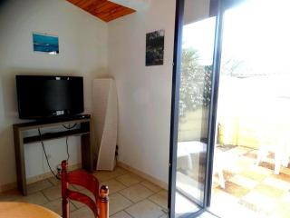 Le petit gite du pont blanc - 4