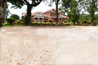 Ssese Islands Homestay - 0