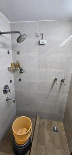 Sky Bloom 2BHK Luxury Homestay - 2