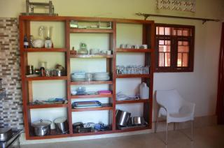 Ssese Islands Homestay - 8